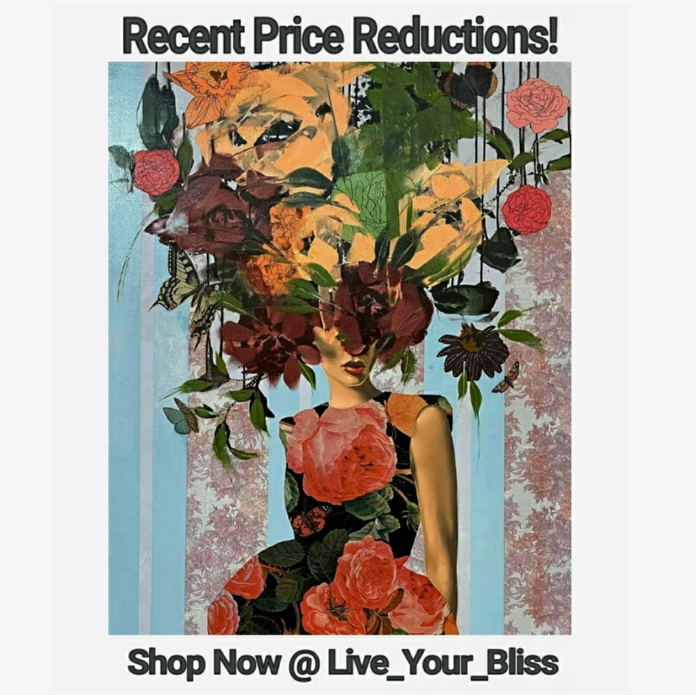 SHOP NOW - Offers Welcome! - Picture 3 of 3